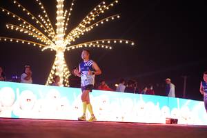 BIB: 
                            <button type="button" onclick="openModal(24533817)" class="btn btn-primary btn-sm float-right btn-popup" data-toggle="modal" data-target=".modal-high-quality">
                        <i class="fas fa-shopping-cart"></i> Add to Cart
                    </button>
                                            <button type="button" onclick="isThisMe(24533817, true)" class="btn btn-success btn-sm float-right btn-popup btn-isme hidden" data-toggle="tooltip" data-placement="bottom" title="นี่คือรูปของคุณใช่ไหม คลิกที่นี่เพื่อเอาเข้าอัลบั้ม">
                        <i class="fas fa-plus"></i> Add to album
                    </button>
                    <button type="button" onclick="isThisMe(24533817, false)" class="btn btn-warning btn-sm float-right btn-popup btn-isnotme hidden">
                        <i class="fas fa-ban"></i> Remove from album
                    </button>